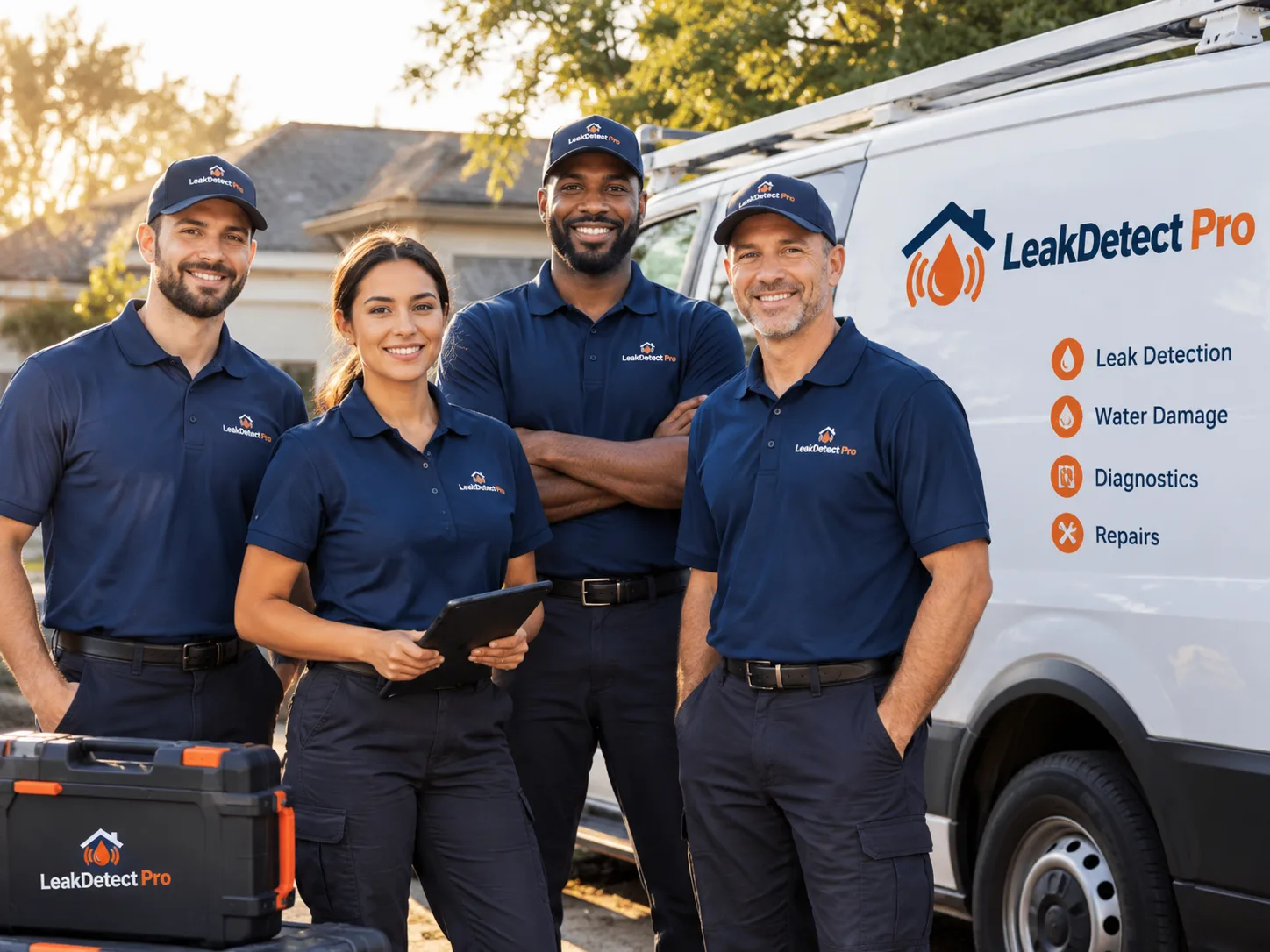 Roof Repair company in Man, WV